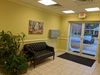 125 E Wappoo Creek Dr photo